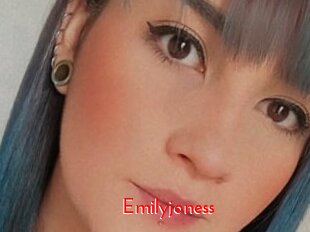 Emilyjoness
