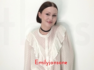 Emilyjonsone