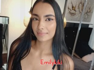Emilykiki