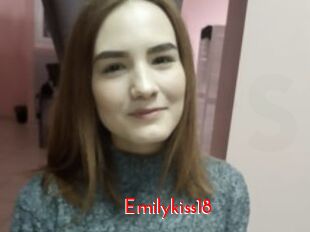 Emilykiss18