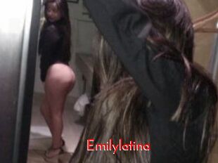 Emily_latina