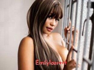 Emilylaurent