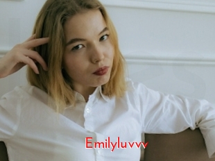 Emilyluvvv