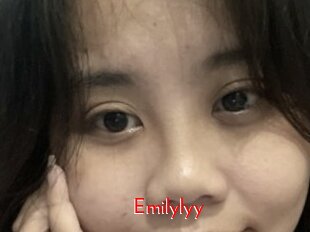Emilylyy