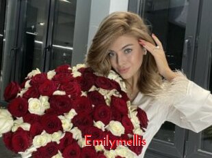 Emilymellis