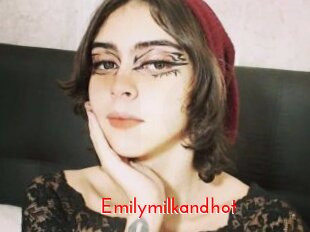 Emilymilkandhot