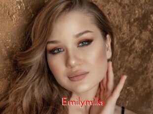 Emilymilks