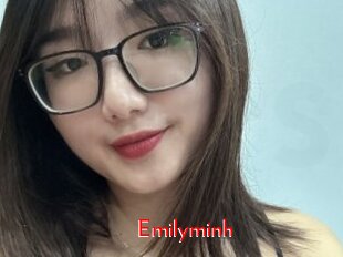 Emilyminh