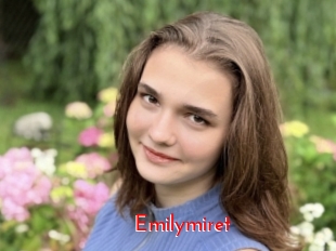 Emilymiret