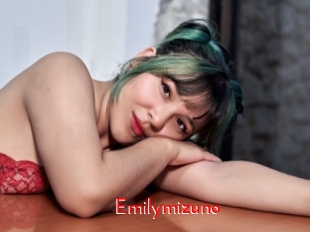 Emilymizuno