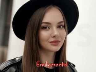 Emilymontel