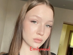 Emilymool