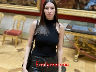 Emilymoreau
