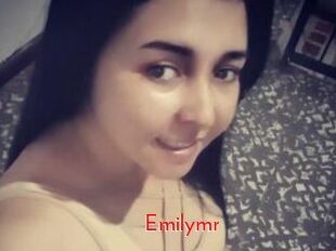 Emilymr