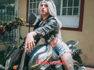 Emilymuller