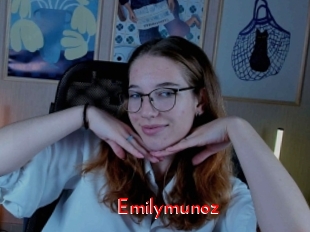 Emilymunoz