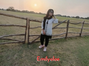 Emilyolae