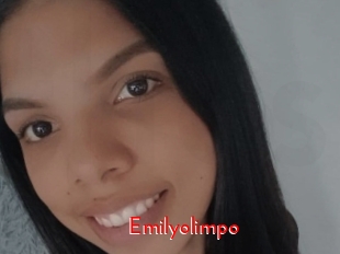 Emilyolimpo