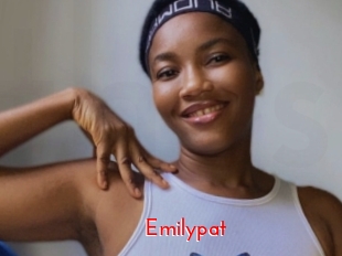 Emilypat