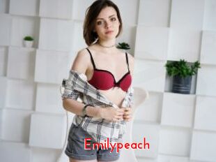 Emilypeach