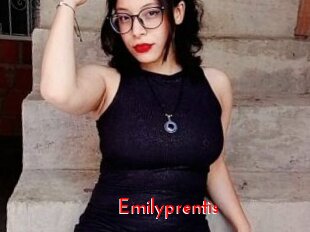Emilyprentis
