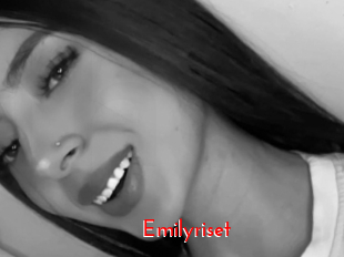 Emilyriset