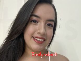 Emilyrobert