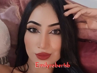 Emilyrobertsb