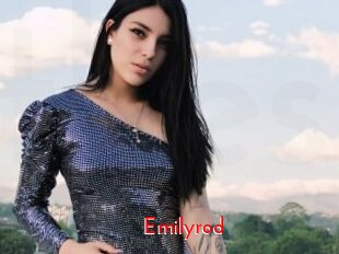 Emilyrod