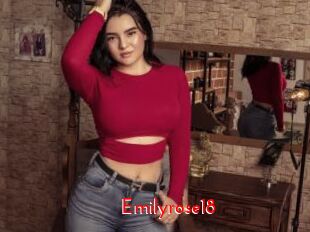 Emilyrose18