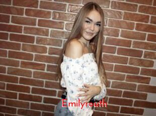 Emilyrouth