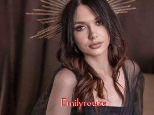 Emilyrouze
