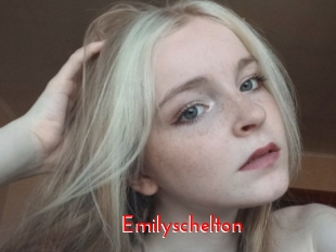 Emilyschelton