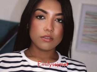 Emilysejmet
