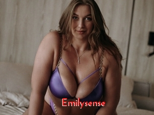 Emilysense
