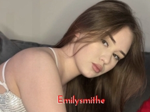 Emilysmithe