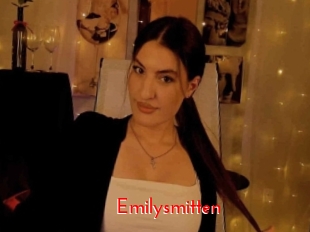 Emilysmitten