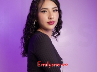 Emilysnowe