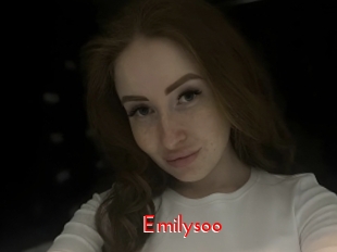 Emilysoo