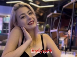 Emilyspith