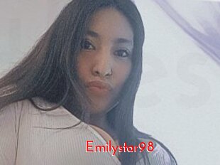 Emilystar98