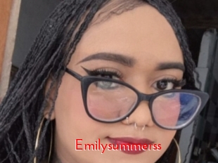 Emilysummerss