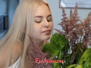 Emilyswans