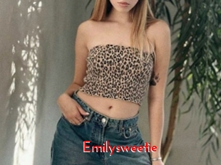 Emilysweetie