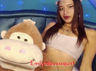 Emilytaboossquirt