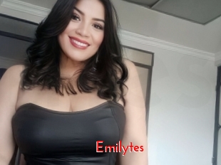 Emilytes