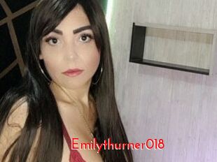 Emilythurner018