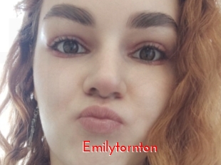 Emilytornton
