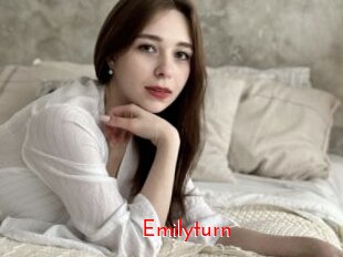 Emilyturn