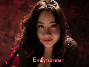 Emilyturnner